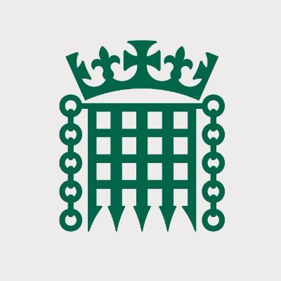 The Committee of Privileges is a cross-party committee appointed to consider matters relating to privileges referred to it by the House of Commons.