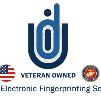 Florida Electronic Fingerprinting services give the best services in the USA and neighboring communities.