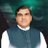 RealChNasir's profile image