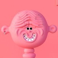 Milo Targett (@milotargett) 's Twitter Profile