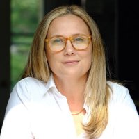 Erin Yates Kane (@erinkane) Twitter profile photo