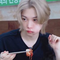 namiš„ (@piri___f) 's Twitter Profile