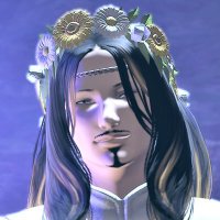 鉄肩のLoycen@shinryu (@loycen) 's Twitter Profile