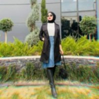 Shaymaa Ghazi (@shymaa100) 's Twitter Profile