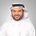 Eng. Faisal AlSamannoudi (@isamannoudifs) Twitter profile photo Eng. Faisal AlSamannoudi (@isamannoudifs) Twitter profile photo
