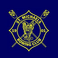 St Michael's Rowing(@Smrc_rowing) 's Twitter Profile Photo