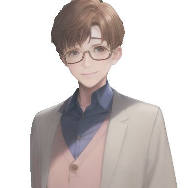 双六三六(すごろくみろく)です。
英語とエスペラント語学習の学習配信、ゲーム配信やガチャの確率動画。
好きなゲーム·ウマ娘/FGO/崩壊スターレイル/ライザのアトリエ。過去に配信で聖剣伝説3、VoiceOfCards、ヴォイカなど。