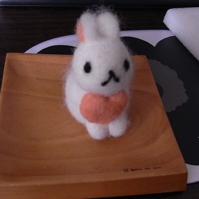 のんひか