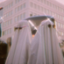 Void Coco (@voidcoco) Twitter profile photo Void Coco (@voidcoco) Twitter profile photo
