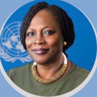 Awa Dabo (@dabokunda) 's Twitter Profile