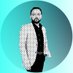 Nav - AI/HealthCare (@nkaps001) Twitter profile photo Nav - AI/HealthCare (@nkaps001) Twitter profile photo
