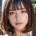 ボブの人 / Mari : bob hairstyle (@nekosuki8401) Twitter profile photo ボブの人 / Mari : bob hairstyle (@nekosuki8401) Twitter profile photo