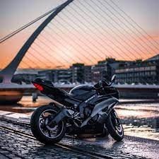 isqwj43197123's profile picture. ゼロの使い魔とμ'sが好きで内田彩単推しXR250モタードとHONDA ELEMENTに乗っています たまに映画鑑賞