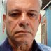 Moacir Santos (@moacir39183140) Twitter profile photo Moacir Santos (@moacir39183140) Twitter profile photo