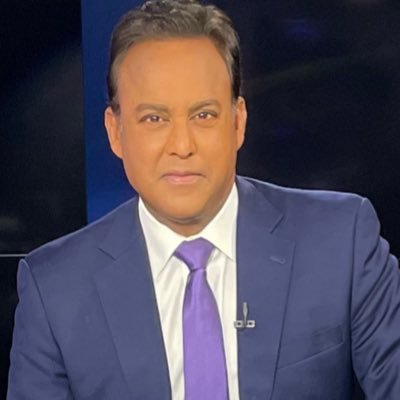 BaichwalABC7 Profile Picture