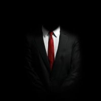 C H E S T E R™ (@sochester1) 's Twitter Profile