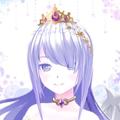 エーテル🌌Vtuberなのです✨さんのプロフィール画像