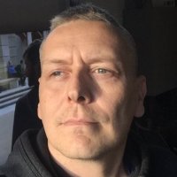 ThorViking (@orhalldor) 's Twitter Profile