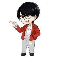 タイヨウ[チュウトロ] (@chutorotaiyou) Twitter profile photo