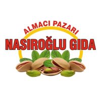Nasıroğlu Gıda(@Nasiroglugida) 's Twitter Profile Photo