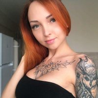 Nga (@ngahelquist48) 's Twitter Profile