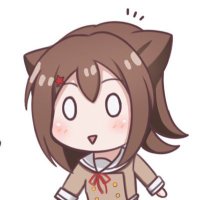 新宝島 (@shintakarazimap) 's Twitter Profile
