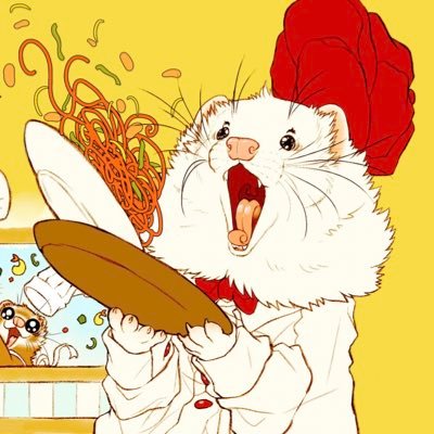 【いちご♡大福様♡オーダー専用ページ】(遅くても2月末までに納期ご希望) いちご大福♪ (@ichigodaihuku28) / X