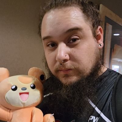 leafVGC Profile Picture