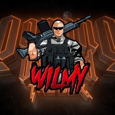 WilmyHood2 Profile Picture