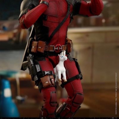 MSL1776's profile picture. We the people need to stand together! I’m just a man married to a woman. Father to an amazing son. Here to enjoy my popcorn! MAGA!