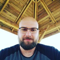 Sulli (@nepsulli) 's Twitter Profile