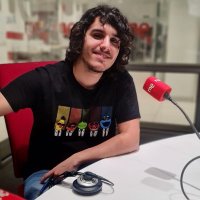 Tony Da-Cunha (@tonydacunhas) 's Twitter Profile Photo Tony Da-Cunha (@tonydacunhas) 's Twitter Profile Photo