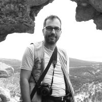 Levent Elpen (@levent_elpen) 's Twitter Profile