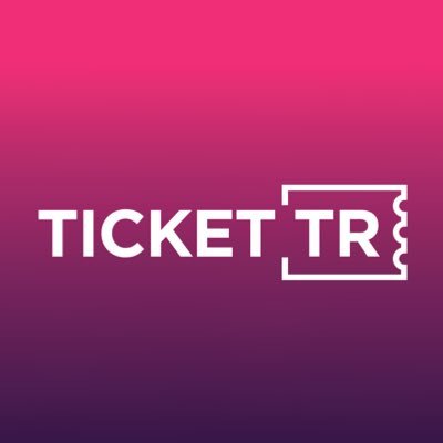 ticketbytr Profile Picture