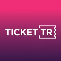 Ticket by TR รับกดบัตรคอนเสิร์ต (@ticketbytr) 's Twitter Profile
