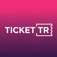 รับกดบัตรคอนเสิร์ตทุกงาน by TR(@ticketbytr) 's Twitter Profile Photo