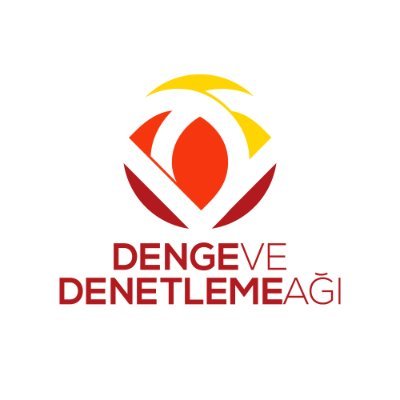 DengeDenetleme Profile Picture