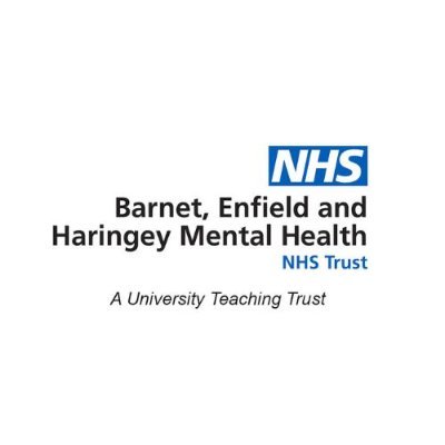 Barnet, Enfield and Haringey Mental Health NHS Trust supporting patients, staff and carers. Rated 'Good' by @CareQualityComm - Twitter from Mon-Fri 9am-5pm