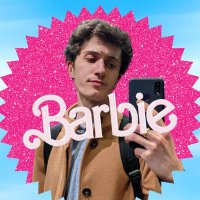 giuseppe (@gius_tificato) 's Twitter Profile
