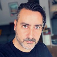 Davy Anders (@davyanders) 's Twitter Profile Photo Davy Anders (@davyanders) 's Twitter Profile Photo
