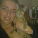 hannah cottrell - @hannahcottrell3 - Twitter