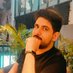 Dhruv (@dhruvchotani) Twitter profile photo Dhruv (@dhruvchotani) Twitter profile photo