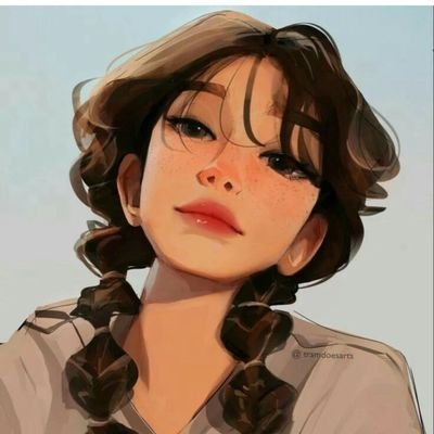 unknwnn_girl's profile picture. AtmaNirbhar || My identity is Anonymous because if I reveal who I am you may lynch me for what I eat, what I wear or what I tweet || Inquilab Ayega