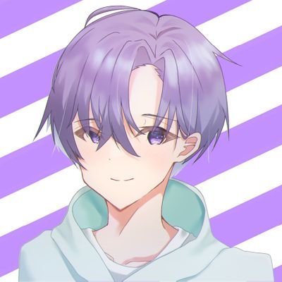 きゅーとふぁんたさんのプロフィール画像