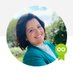 carolmassa (@_krol_massah) Twitter profile photo carolmassa (@_krol_massah) Twitter profile photo