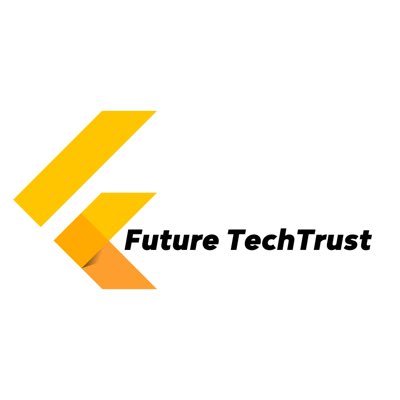 Ayomide4Adeola's profile picture. Marketing Agency