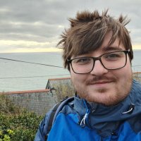 Alexander Berry (@alexjberry1) 's Twitter Profile