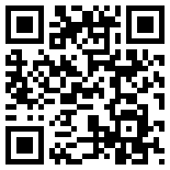 PurnellLiz's profile picture. composer/trombonist/sound enthusiast/