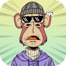 chikita86's profile picture. 