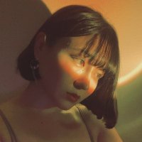 いおり気高い🎬アマプラU-NEXTで映画配信中🎬 (@iorixoxoiori) Twitter profile photo